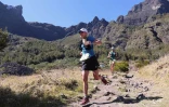 Grand raid