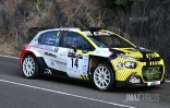 Tour auto 2026