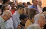 Fillon Réunion 