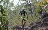 Grand Raid 2017