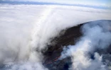 Volcan