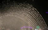Kaloobang 2013 