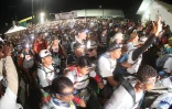 Grand Raid 2008