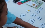  Saint-Paul : des vacances culturelles mêlant humour et biodiversité pour les enfants
