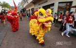 Guan Di 2026