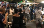 Fête musique 2018