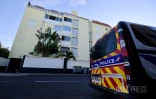 Saint-Denis : un homme tué d'un coup de couteau lors d’une altercation familial
