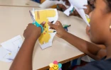Saint-Denis : les activités du midi reprennent dans les écoles