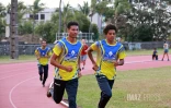 selection du CSHN 2026