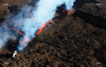 volcan