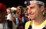 Grand Raid 2014