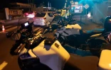 Police 