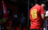 CGTR
