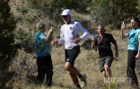 Grand raid 2025