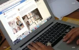 Séga\'el a été victime d\'une usurpation d\'identité sur Facebook