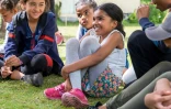  L’opération Mafate i koz donne la parole aux jeunes