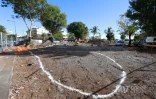 projet prunel Butor rénovation 