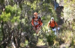 Grand Raid 2007