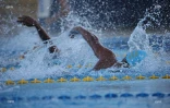 championnat de la réunion 2017