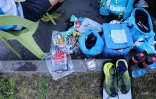 Grand Raid 2019