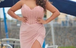Le Port : six candidates participeront à l'élection pour devenir la Miss de la commune [?]