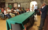 saint paul prépare la rentrée scolaire
