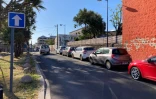Saint-Pierre : les aménagements cyclables oubliés ou ignorés ?