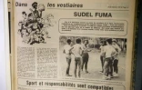 Archives départementales Sudel Fuma