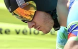 76ème édition du tour cycliste de La Réunion