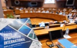 Région Réunion : l’édition 2025 du symposium sur la gestion du risque requin annoncée