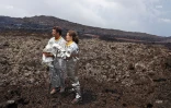 volcan février  2019