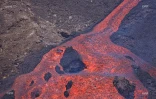 Volcan