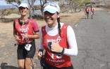 Swimrun 2019, natation, course, équipe Imaz Press