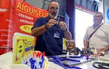 salon de la maison 2023 