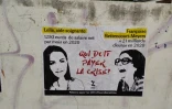 "Qui doit payer la dette COVID ?"