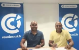 CCIR : rencontre entre groupements professionnels et associations de commerçants