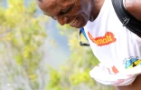 Grand Raid 2008