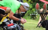 Grand raid