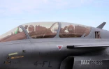 rafale 