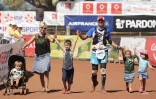 Grand Raid 2019