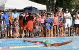 interclub natation 2021