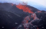 Volcan