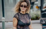 Musique : Kim débarque à La Réunion pour quatre shows