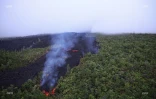 volcan AOUT 2019