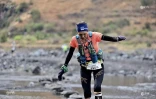 Grand raid 2018