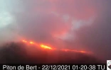 Volcan