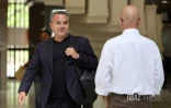 affaire des emplois fictifs 
