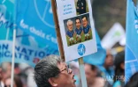 slogan manifestation 