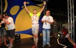 Grand raid 2014