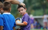 rugby jeunes 